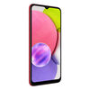 Celular Samsung Galaxy A03s 64GB 6,5" Rojo Liberado