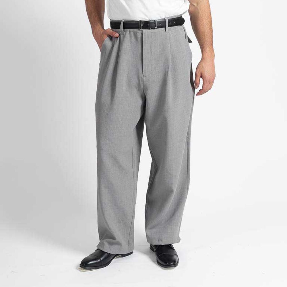 Pantalón Hombre Zibel