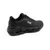 Zapatilla Running Mujer Guk