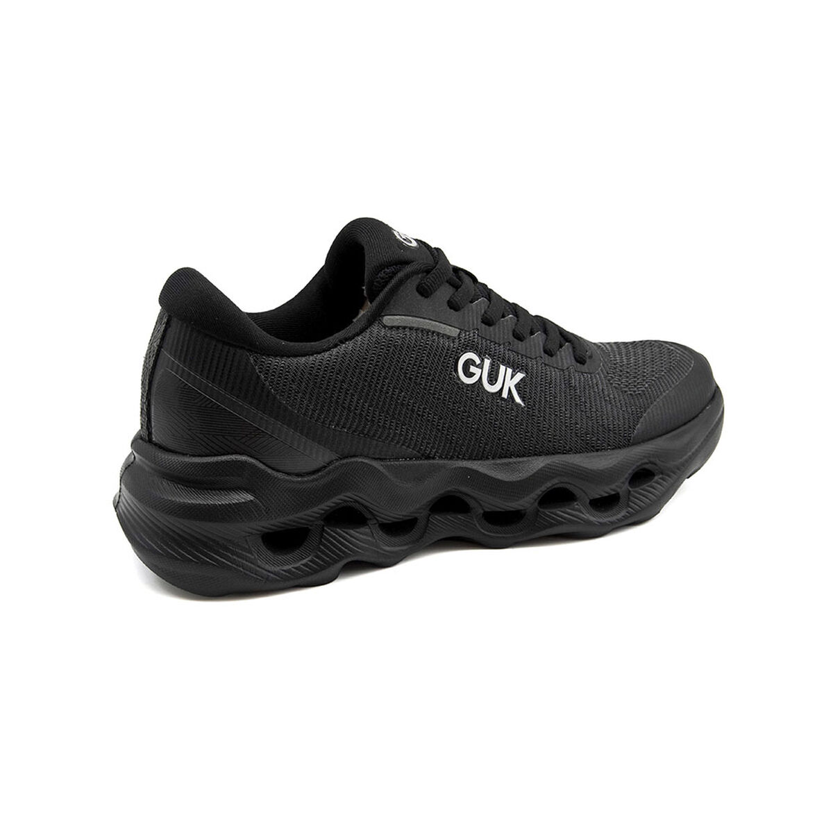 Zapatilla Running Mujer Guk