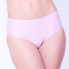 Pack 3 Calzones Pantaletas Mujer Intime