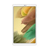 Tablet Samsung SM-T220 Galaxy Tab A7 Lite Octa Core 3GB 32GB 8,7" Plateado