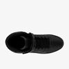 Zapatilla Urbana Hombre Fila