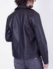 Chaqueta Hombre Ellus