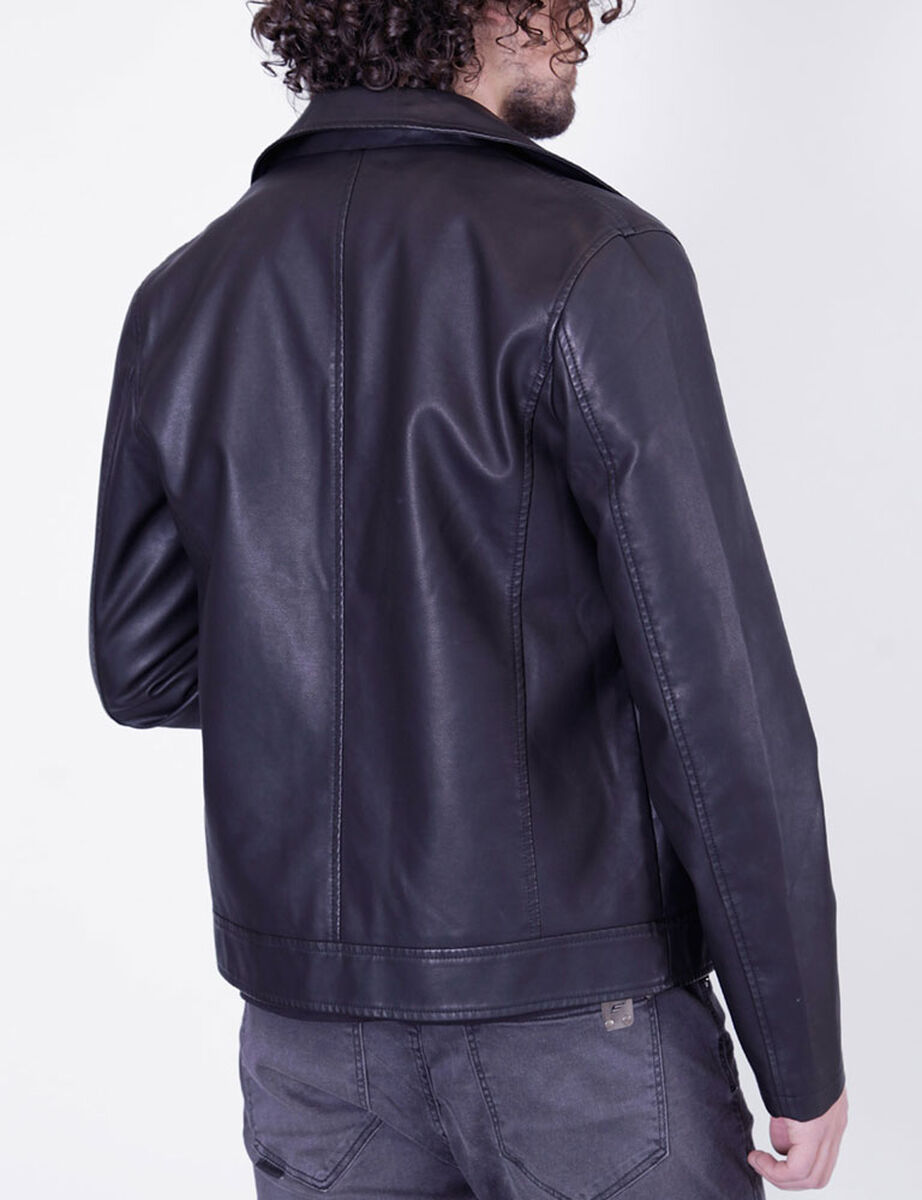 Chaqueta Hombre Ellus