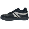 Zapatilla Urbana Hombre Icono