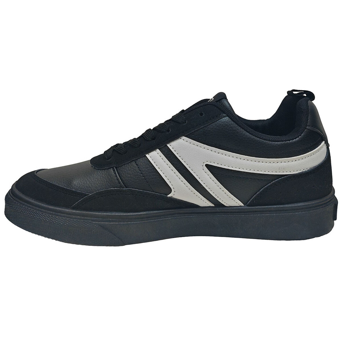 Zapatilla Urbana Hombre Icono