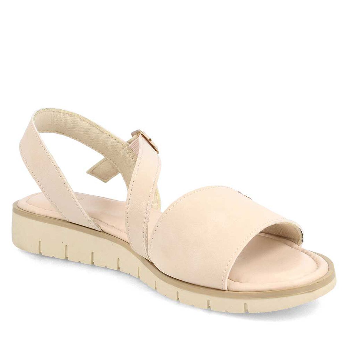 Sandalia Mujer Bata