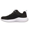 Zapatillas Urbana Ni&ntilde;a Skechers