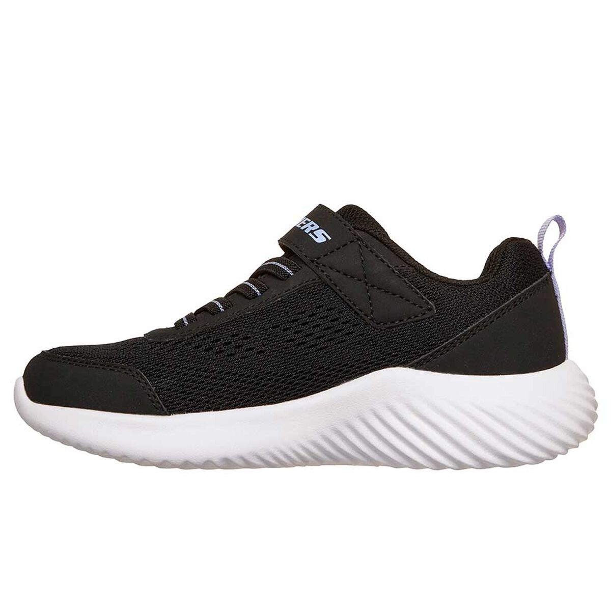Zapatillas Urbana Ni&ntilde;a Skechers