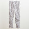 Pantalón Pijama Mujer Icono
