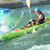 Kayak Vagabond Kasai