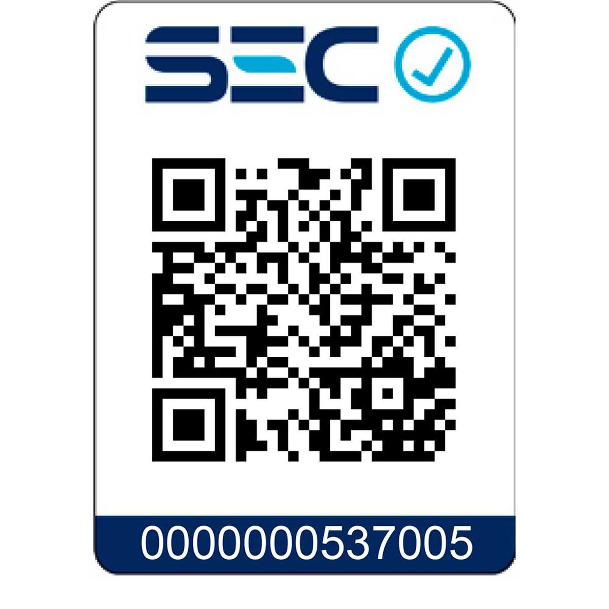 Combo Calientacama Kioto 2 Plazas +  Pack Almohadas Celta Imperial Soft Blanco 65 x 45 cm