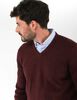 Sweater Hombre Zibel