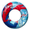 Flotador Aro Inflable Spiderman Bestway