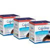 Calvistop Tonico Anticaida Tres Meses Swiss Nature Labs