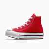 Zapatilla Urbana Niña Converse