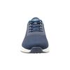 Zapatilla Running Hombre Lotto