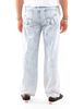 Jeans Algodón Hombre Fiorucci