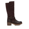 Bota Mujer Refresh
