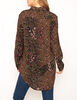Blusa Mujer Ellus
