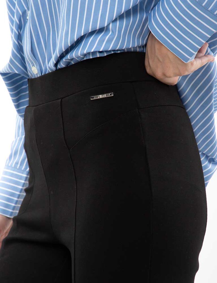 Leggins Muje Zibel