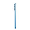 Celular Xiaomi Redmi Note 13 4G 256GB 6,67" Blue Liberado