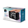 Parlante Bluetooth MLAB 9685 Negro