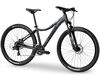 Bicicleta Trek Skye S WSD  Aro 29