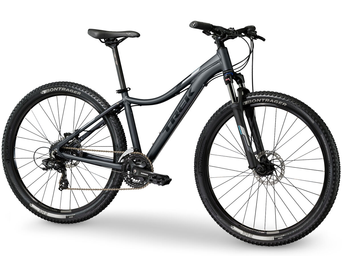 Bicicleta Trek Skye S WSD  Aro 29