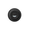 Parlante Bluetooth Huawei Sound X Negro
