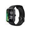 Smartwatch Lhotse Live 206 Mini 1,5" Black