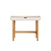 Escritorio Decocasa Aura Off White