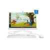 All in One HP 21-b0021 Pentium 8GB 1TB 20.7"