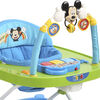 Andador Musical Park Mickey Disney