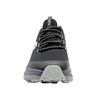 Zapatilla Trail running Hombre Lotto