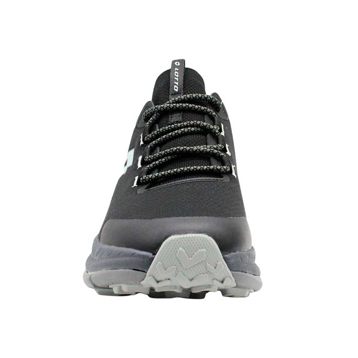 Zapatilla Trail running Hombre Lotto