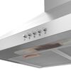 Campana Fensa FXD 6465 L