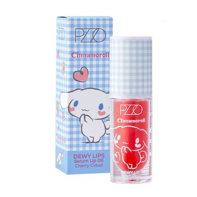 Imagen 1 del producto Lip Oil Cinnamoroll Petrizzio