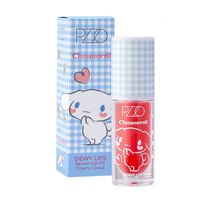 Lip Oil Cinnamoroll Petrizzio