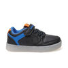 Zapatilla Niño Bubble Gummers Super Light