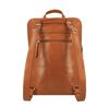 Mochila Notebook Secret Seguras SC6 Caf&eacute; 15"