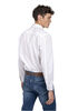 Camisa Hombre Trial