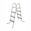 Escalera De Piscina Bestway 91 Cm