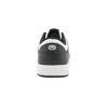 Zapatilla Urbana Hombre Ecko Unltd
