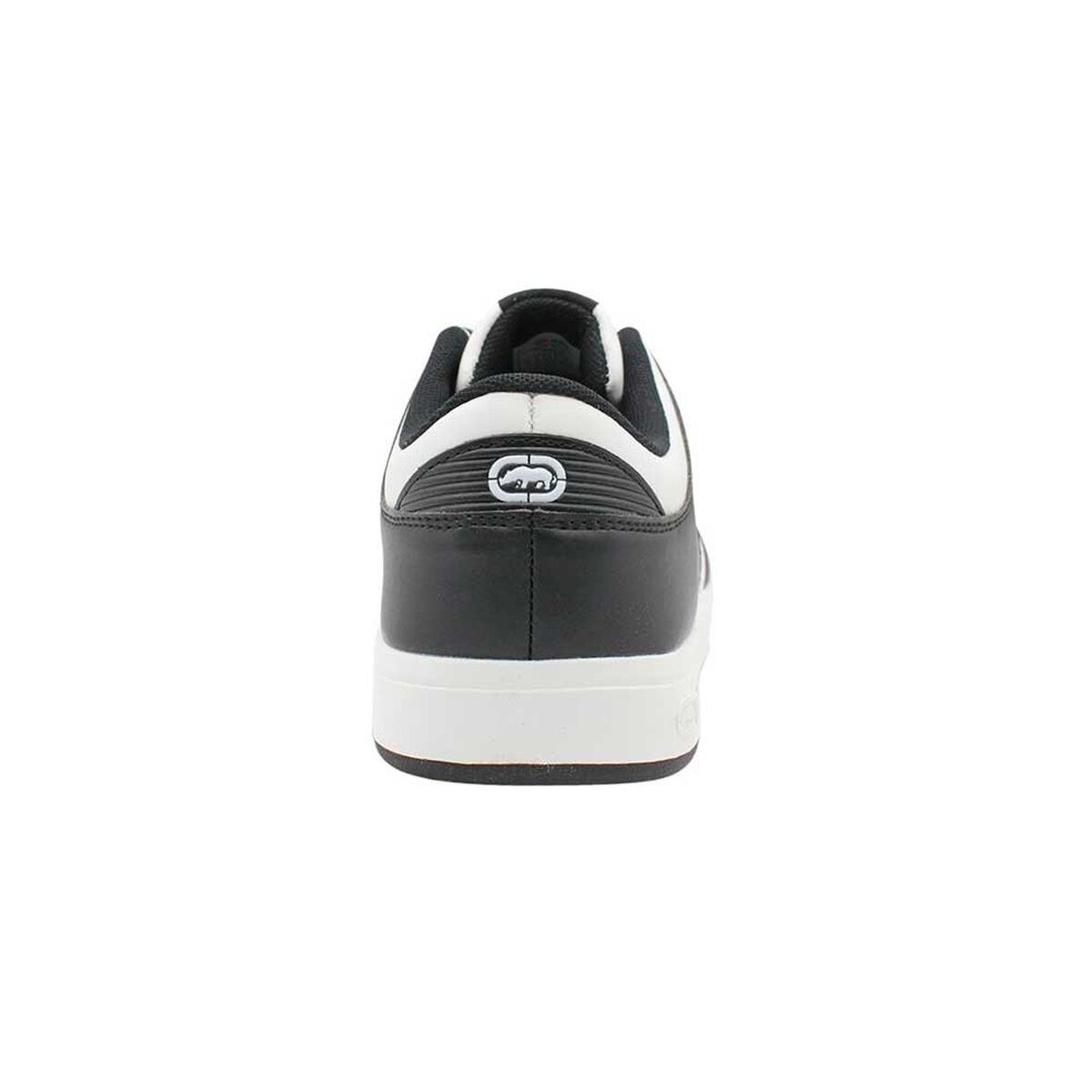 Zapatilla Urbana Hombre Ecko Unltd