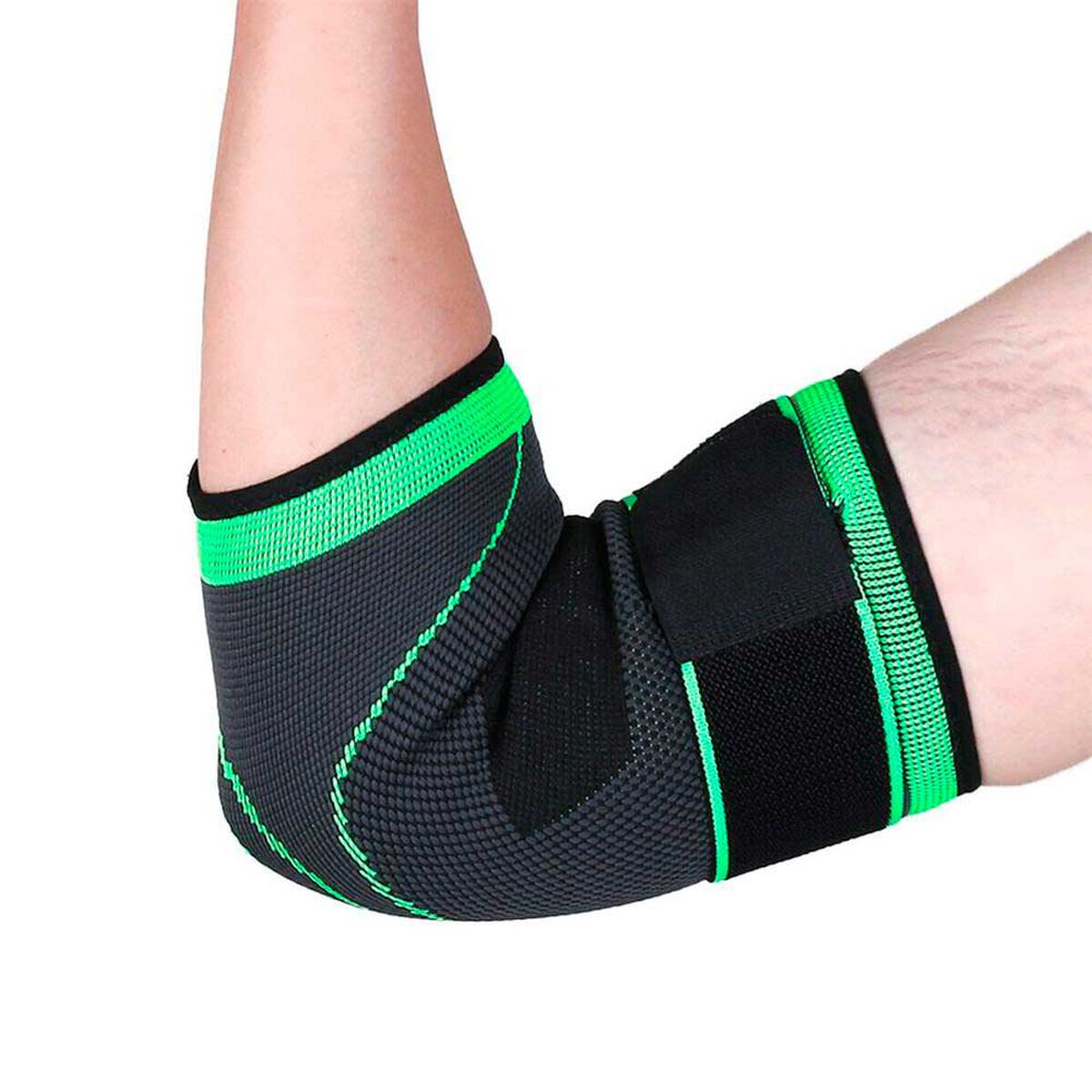 Codera FZ-00071 Casanova