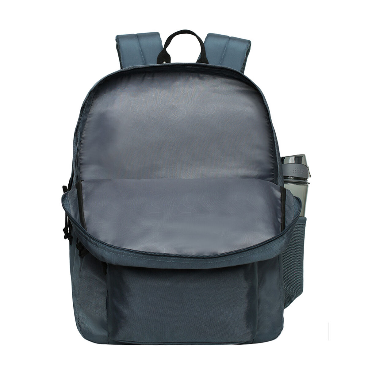 Mochila Unisex Territory 45 L Head