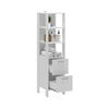 Mueble de Baño Malta
