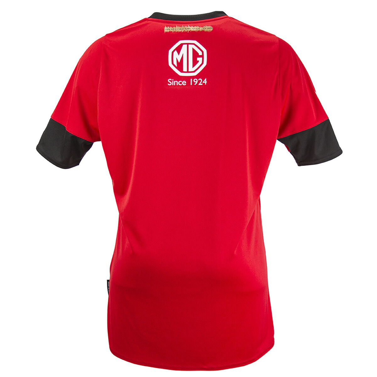 Camiseta Alternativa Colo-Colo Hombre  Umbro 2019